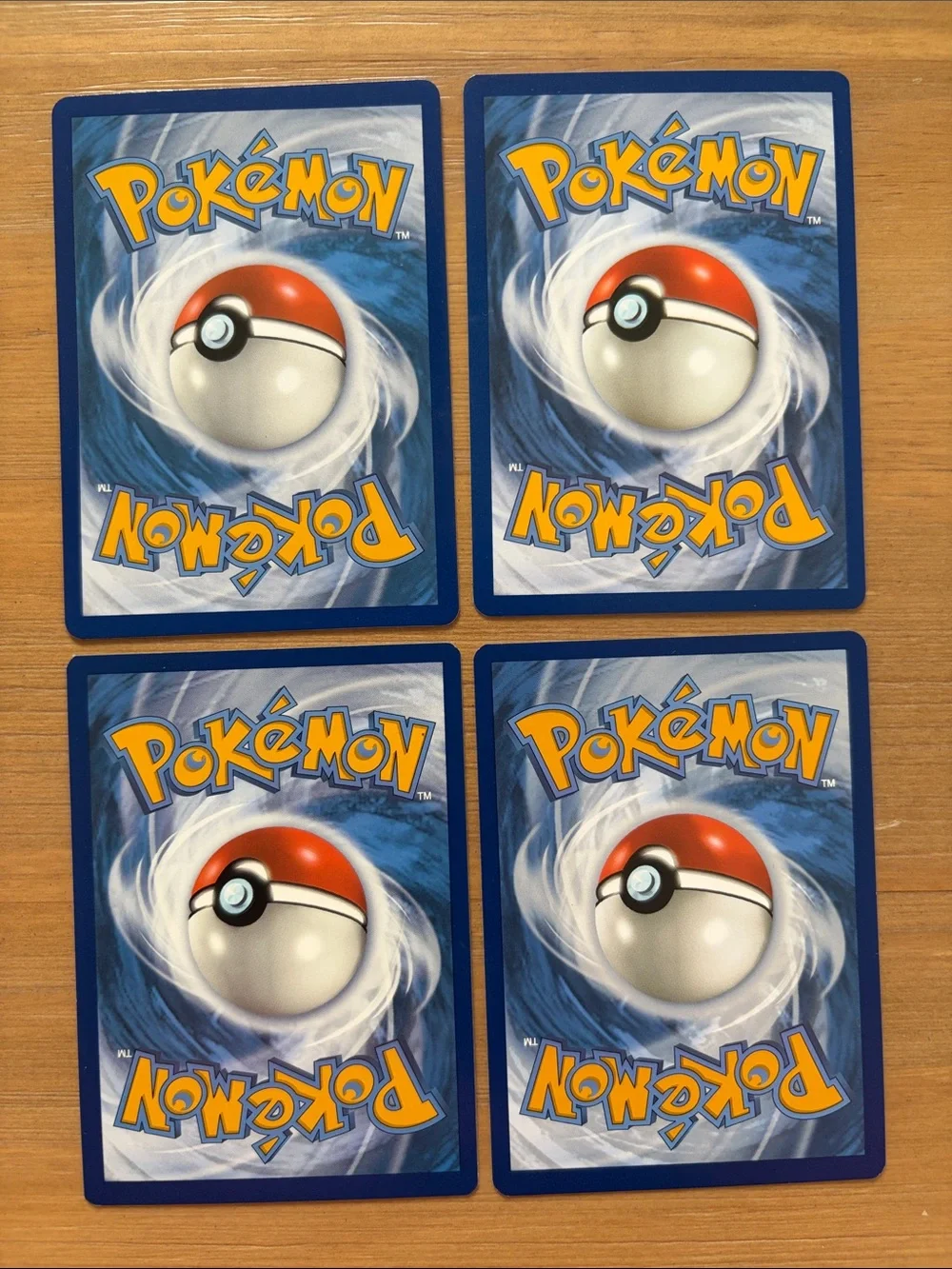 Pokémon Evolving Skies Trainer Lot 11 Unique Cards | ✨5/$25✨